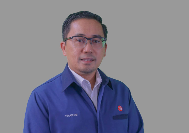 Hampir 17% pengguna terkesan kenaikan cukai SST