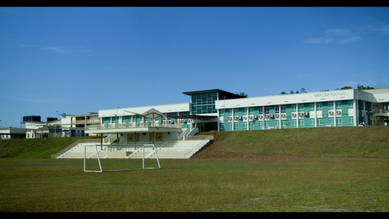 Pandangan – Hentikan Pengambilan Pelajar MRSM Untuk Komuniti Khas, Biar Mereka Bersaing Secara Adil