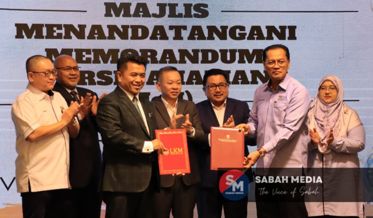 Koko catat hasil RM8.2 bilion tahun lalu, kekal menjadi komoditi penting