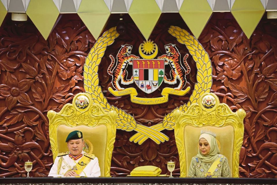 SULTAN_IBRAHIM_1708918901