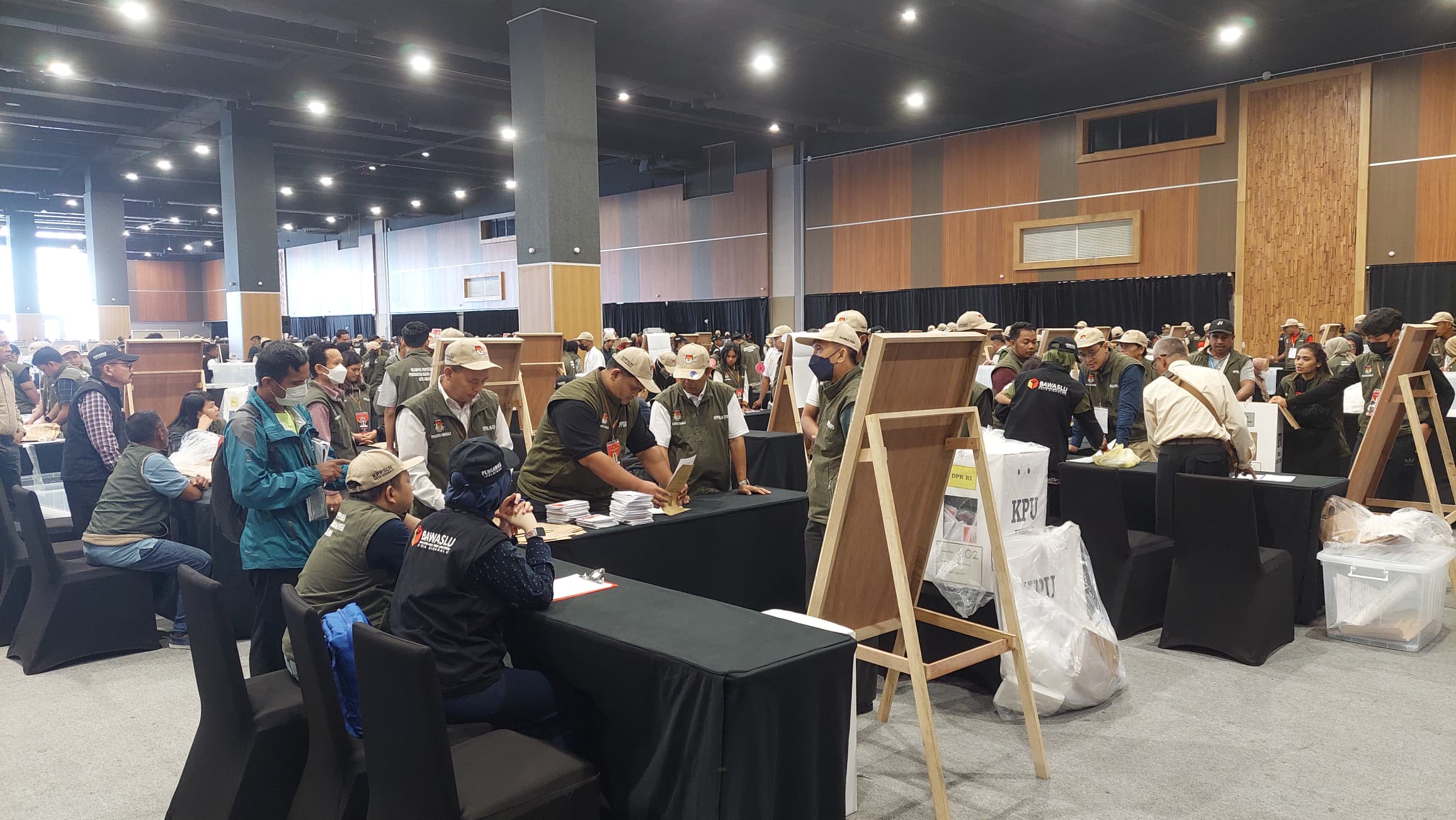 WhatsApp Image 2024-02-14 at 5.33.19 PM