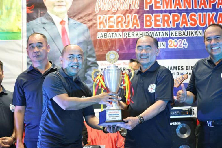 Sabah, Kuala Lumpur catat individu paling tinggi alami gangguan mental