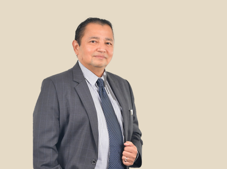 Ketua Pengarah Penggalakan Pelancongan Ditamatkan Perkhidmatan ?