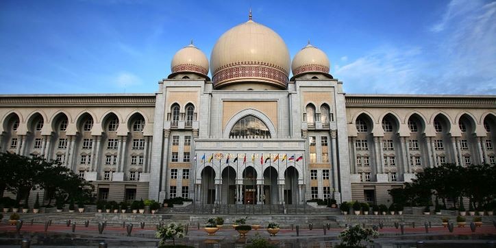 Hukuman gantung 6 lelaki bunuh Kevin Morais kekal