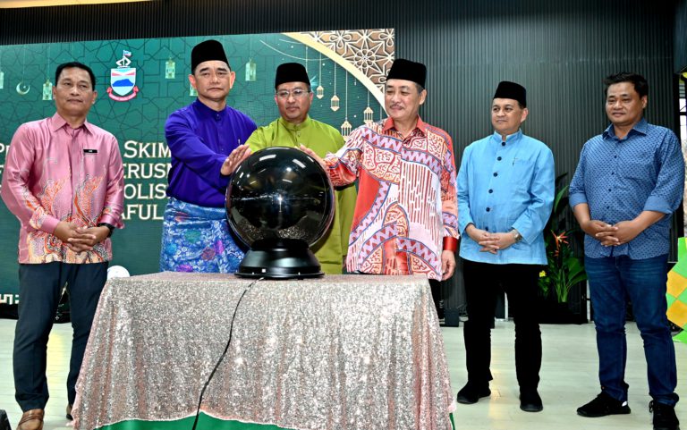 Paitan, Sook bakal dinaiktaraf sebagai daerah penuh