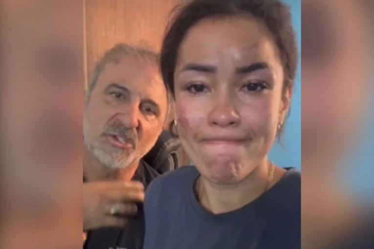 605994_vinsente-i-fernanda_f