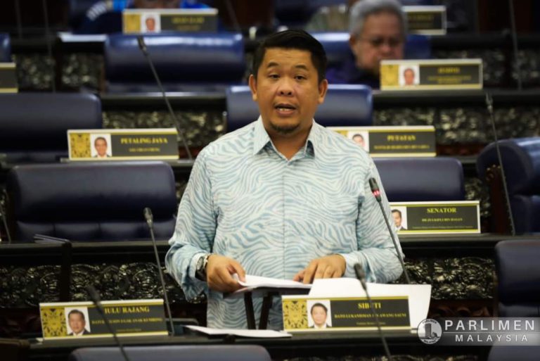 Sabah rekod kes jangkitan tibi tertinggi pada 2023 – KKM