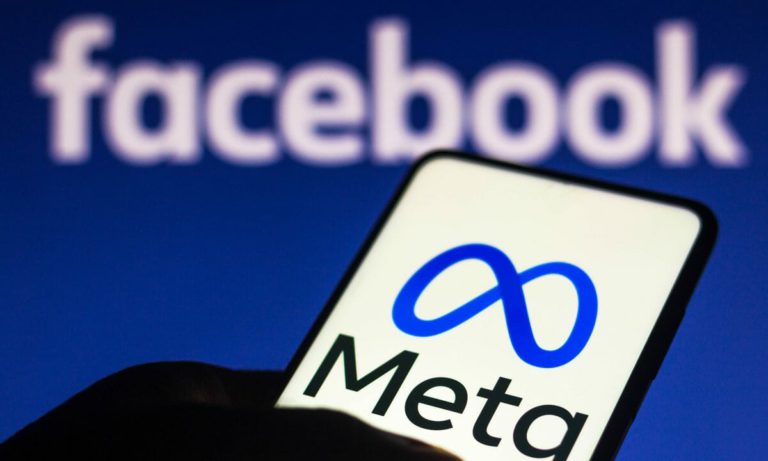 Laman Sosial Facebook, Instagram Alami Gangguan Teknikal Di Seluruh Dunia