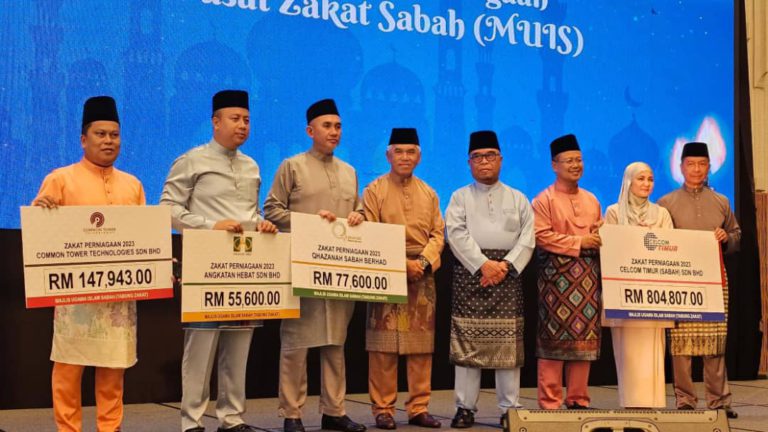 QSB lakukan penyusunan semula termasuk babit anak syarikat dengan hala tuju perniagaan baru