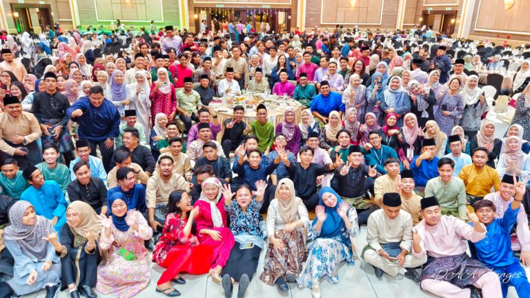 Bantuan subsidi tiket penerbangan mula disalurkan minggu hadapan