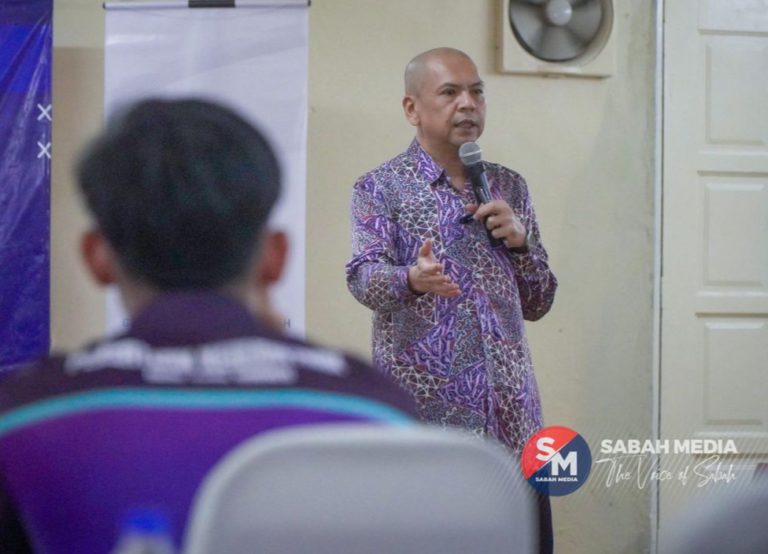 Kerajaan negeri digesa buat keputusan tegas, bina empangan Kaiduan – Armizan