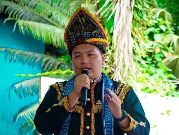 Subsidi tiket penerbangan pelajar, tampung keperluan mahasiswa Sabah – Abqaree