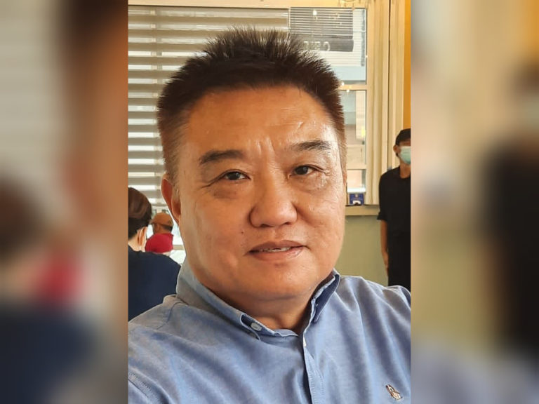 Peniaga diingatkan tidak ambil kesempatan naik harga susulan kenaikan SST