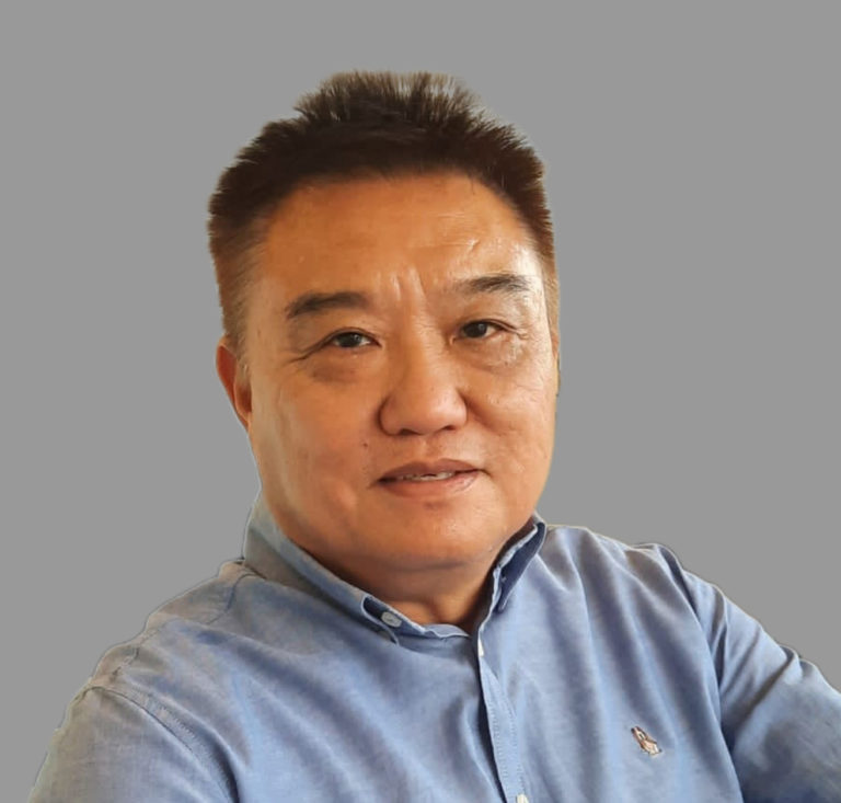 Harga tiket penerbangan KK-Tawau meningkat, beban pengguna di Sabah