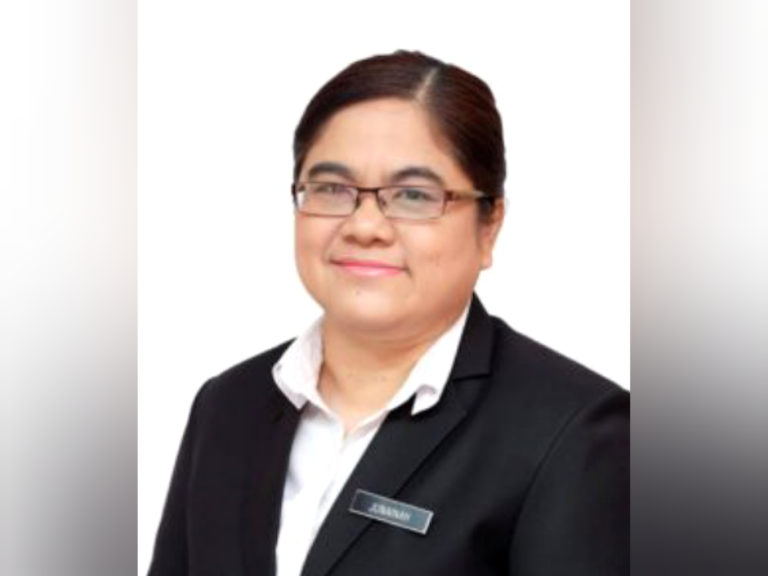 Dua lagi tapak Bazar Ramadan baharu dibuka di Bandaraya Kota Kinabalu – Junainah