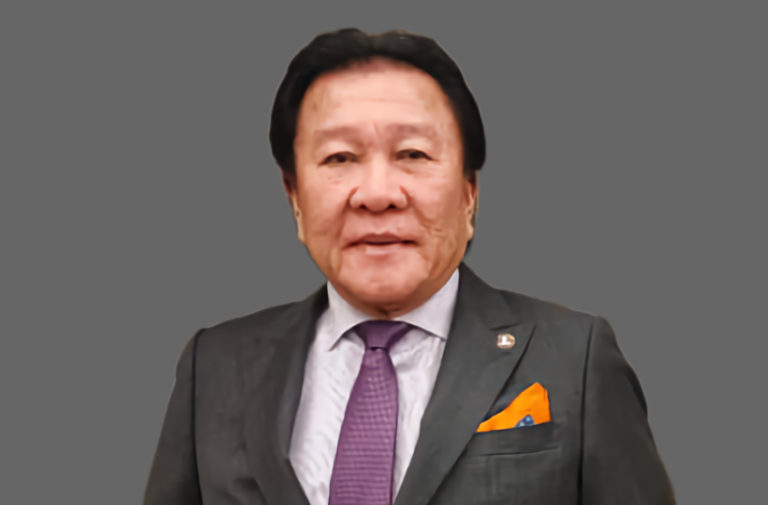 Gesa Kerajaan Persekutuan naik taraf Klinik Kesihatan Nabawan kepada hospital – Bobbey