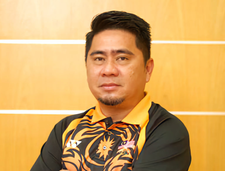 Kerajaan pandang serius kes pelajar ditemui mati di asrama kolej – Fairuz