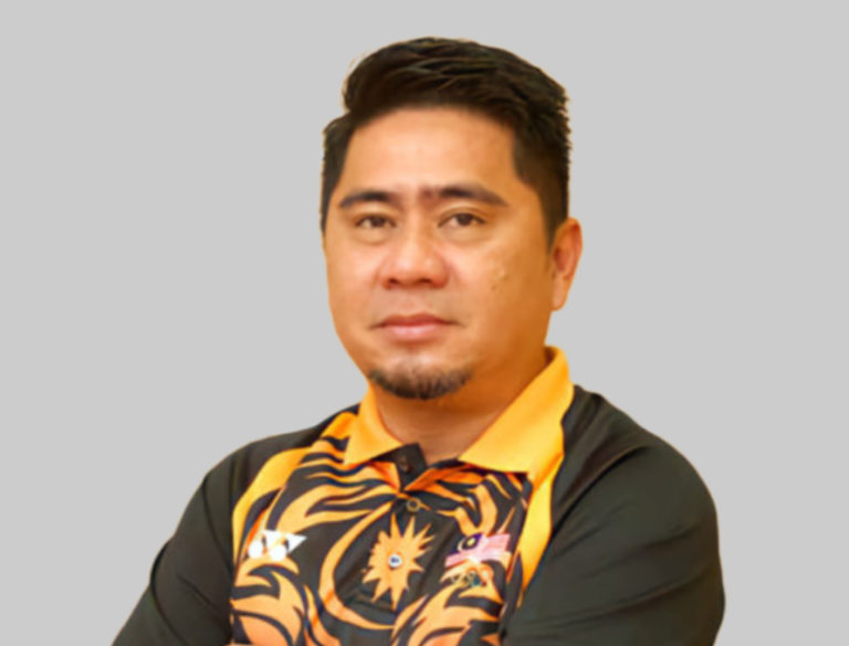 Ambil tindakan tegas sebelum perpaduan Sabah tergugat – Fairuz