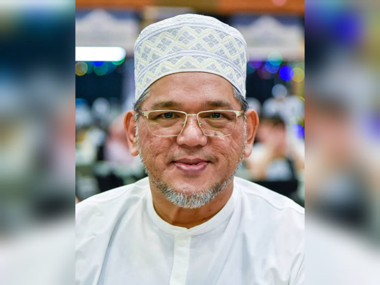 Subsidi tiket penerbangan beri manfaat 18,000 pelajar Sabah – Nizam