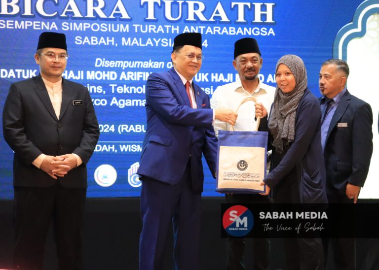 JPNS diminta ambil langkah pastikan murid tidak terjejas akibat cuaca panas