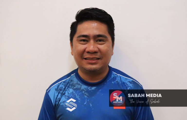 Mini Karnival Gagasan Rakyat diteruskan di semua kawasan DUN di Sabah