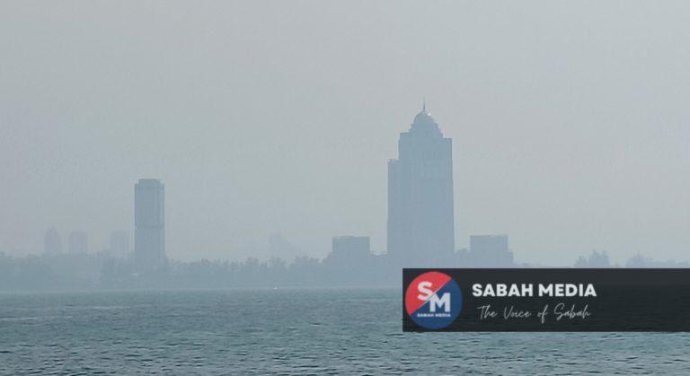 Monsun Barat Daya bermula Sabtu ini, risiko jerebu meningkat