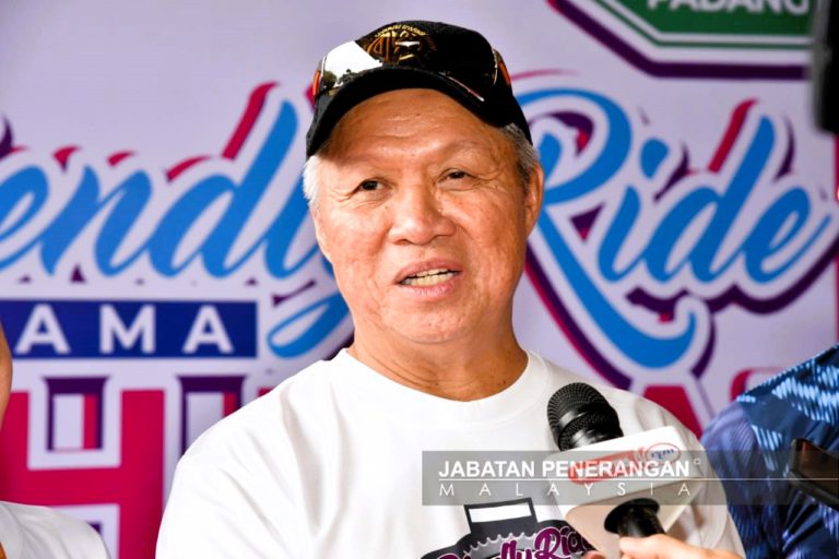 DBKK perketat syarat permohonan permit taman hiburan