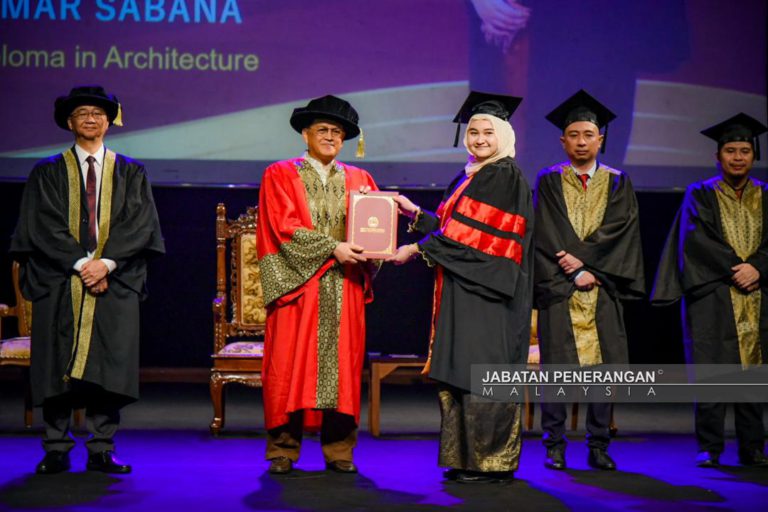 KSTI usaha wujudkan lebih banyak inisiatif pendidikan melalui ICP