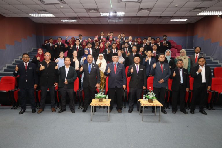 MPP perlu bertindak profesional, kemuka cadangan dan pandangan terbaik