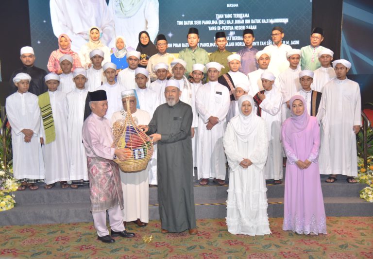 Tiada kes pencemaran makanan di bazar Ramadan – DBKK