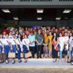 FB_IMG_1714287617064