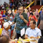 FB_IMG_1714287625684