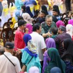 FB_IMG_1714287631579