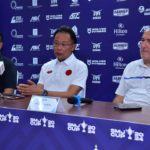 FB_IMG_1714308075172