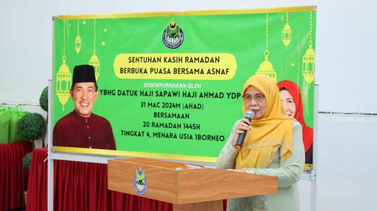 Pergerakan wanita USIA ambil pendekatan perkasa ekonomi golongan wanita, ibu tunggal