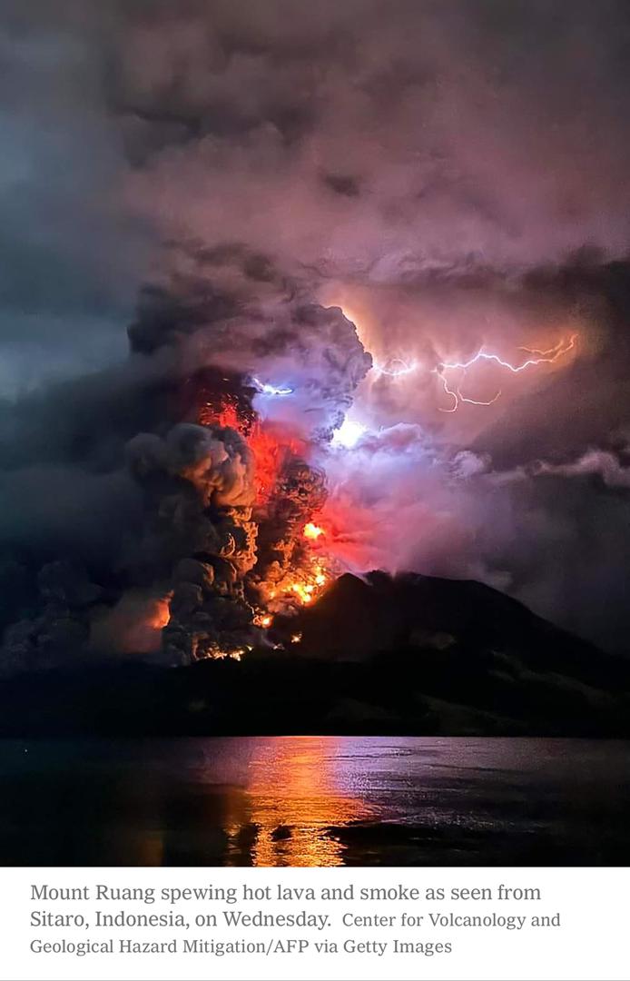 MAS kembali batalkan penerbangan antara KL-Sabah