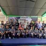 IMG_20240425_202057_895