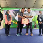 IMG_20240425_202114_320