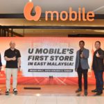 U Mobile