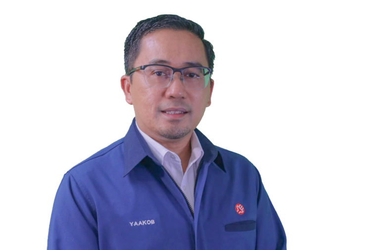 SESB tetap penuhi permohonan pengguna – Mohd Yaakob