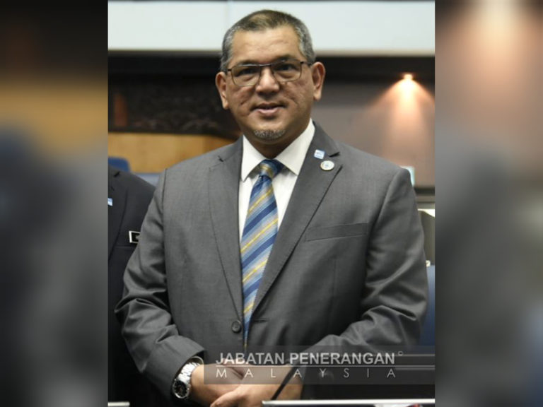 Pelan Tindakan Pembangunan Ladang Hutan 2022-2036, memastikan kayu balak cukup di Sabah