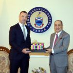 InShot_20240423_174625518