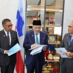 InShot_20240424_185332988