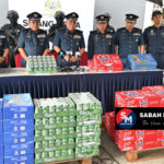 InShot_20240425_153748461