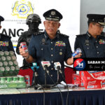 InShot_20240425_153841573