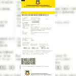 InShot_20240426_203300230