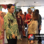 InShot_20240429_114825339