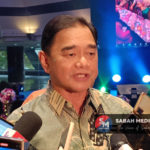 InShot_20240429_114836035