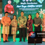 InShot_20240429_114855406