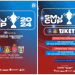 Picsart_24-04-25_18-17-02-189